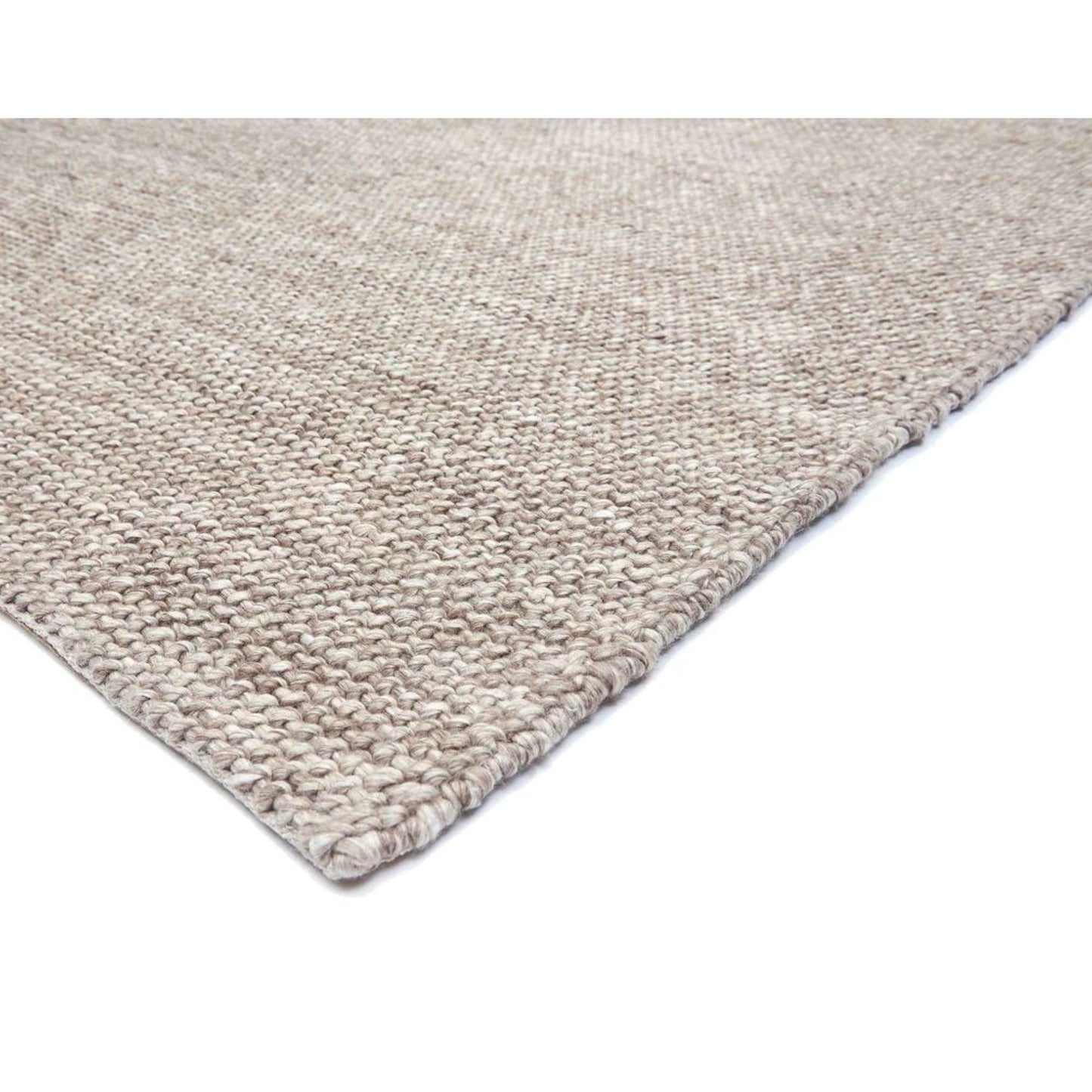 Katherine Carnaby Coast Oyster Rug