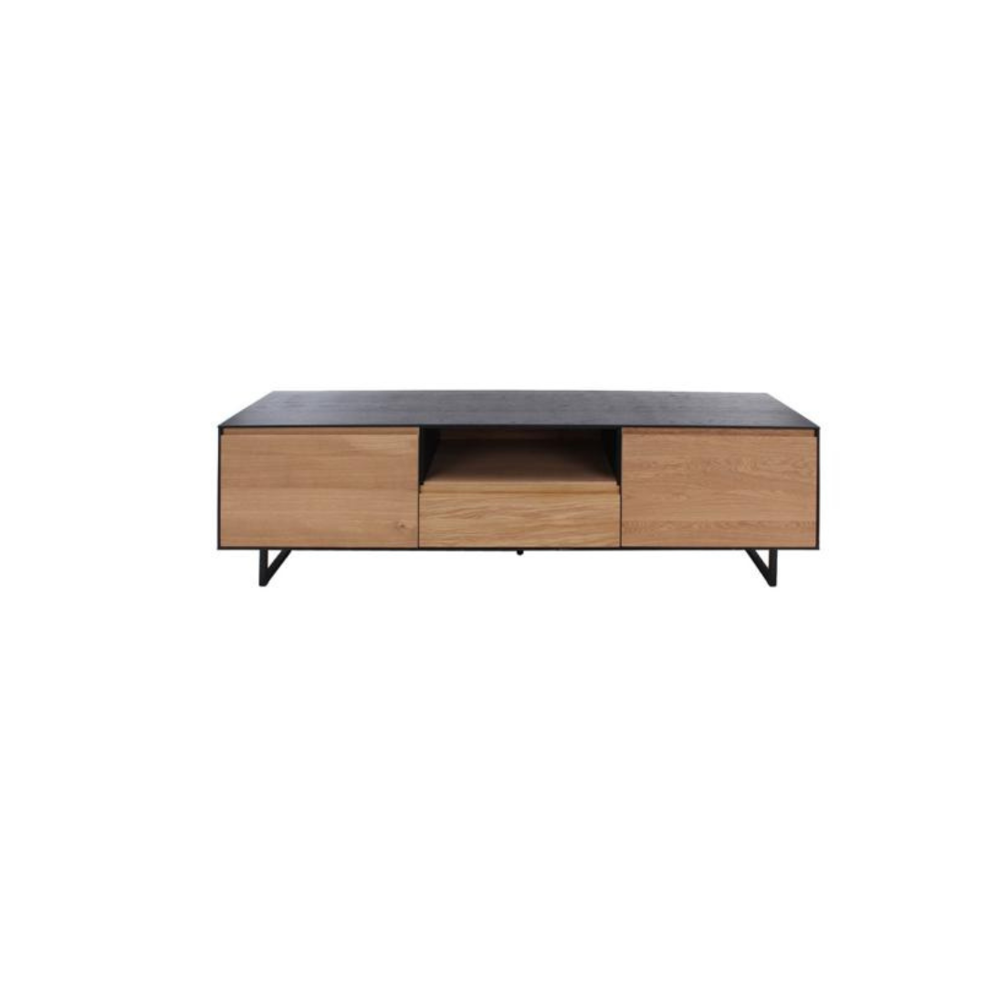 Alexi TV Unit
