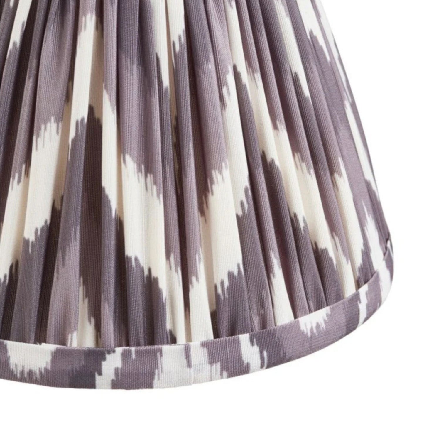 Hudson Aged Brass Rechargeable Lamp