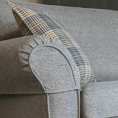 OHIO SOFA RANGE