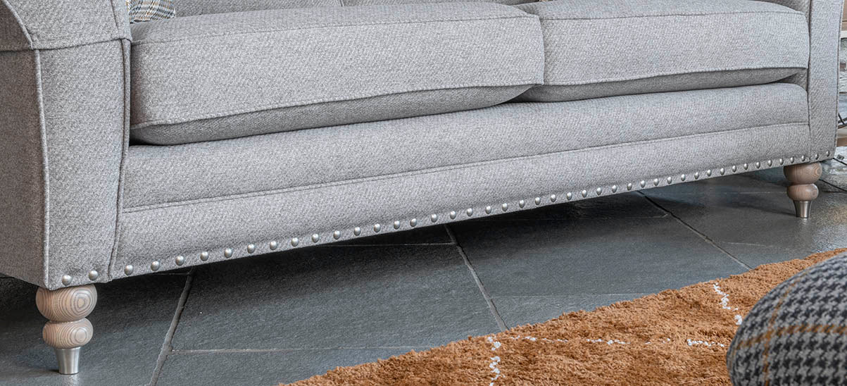 OHIO SOFA RANGE