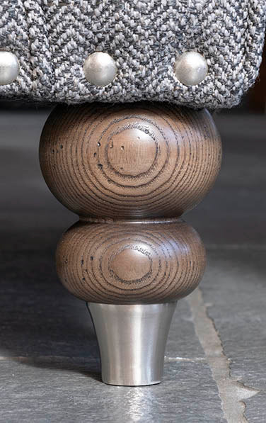 OHIO SOFA RANGE