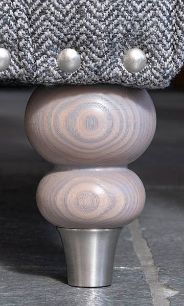 OHIO SOFA RANGE