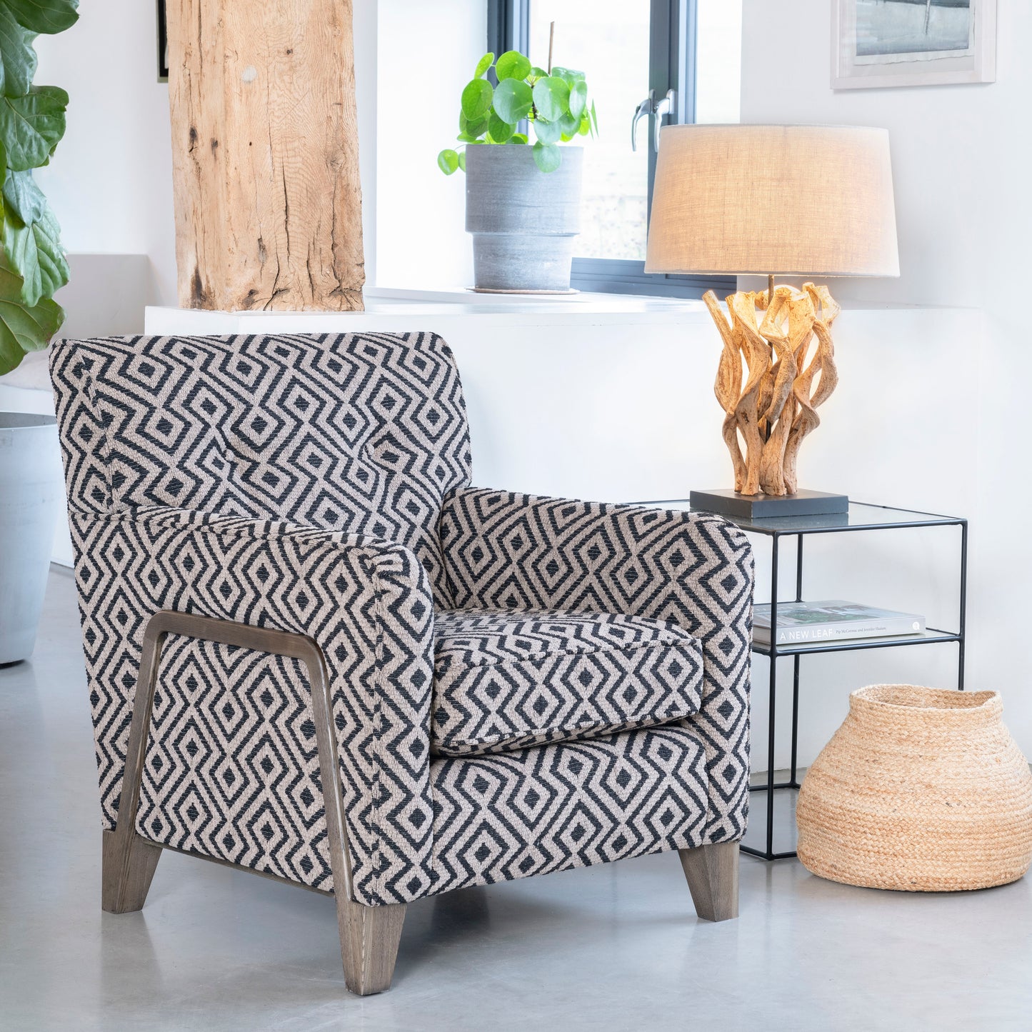 occasional chair accent chair living room furniture