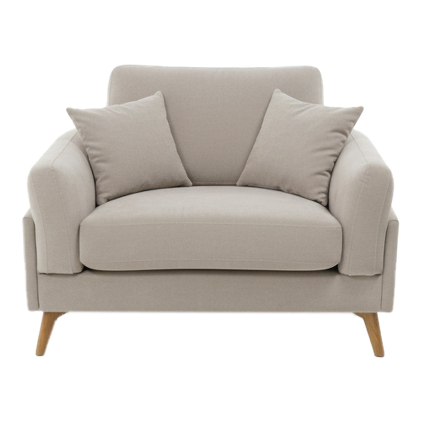 Arthur Sofa Collection