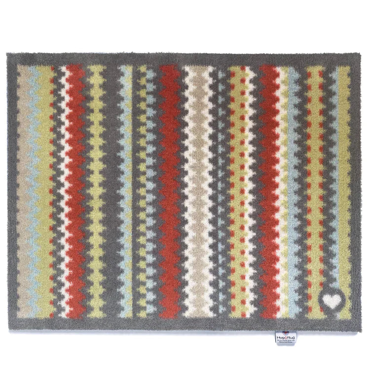 HUG RUG COLLECTION