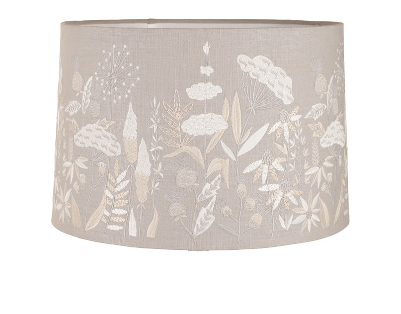 Cai Table Lamp