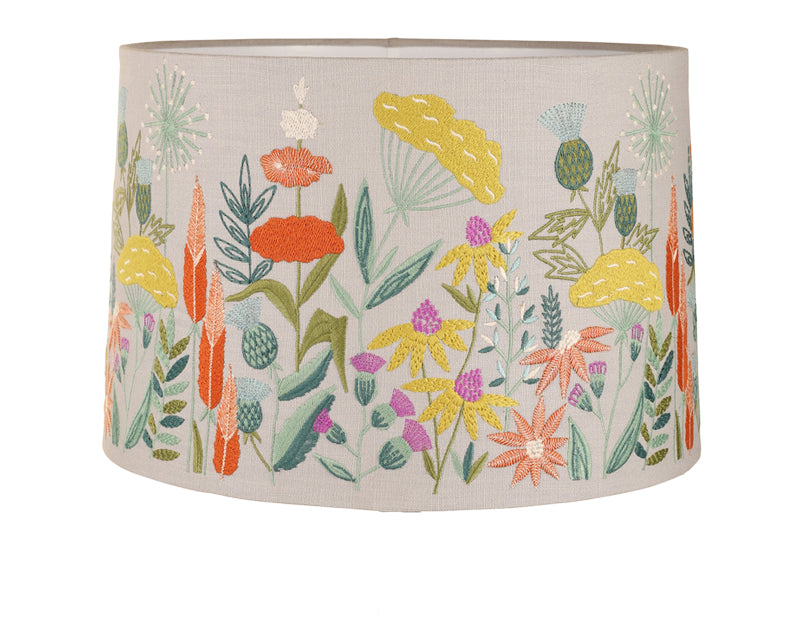 Cai Table Lamp