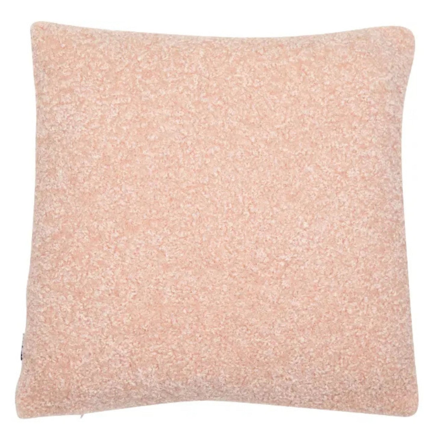Essence Blush Cushion