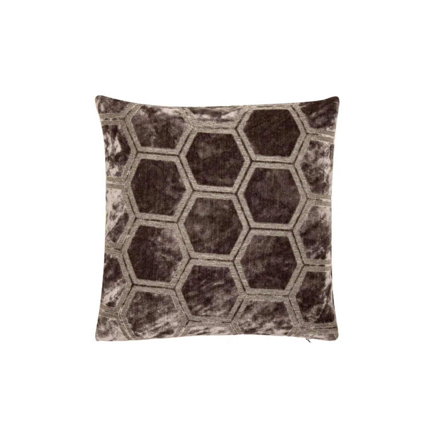 Iver Slate Cushion