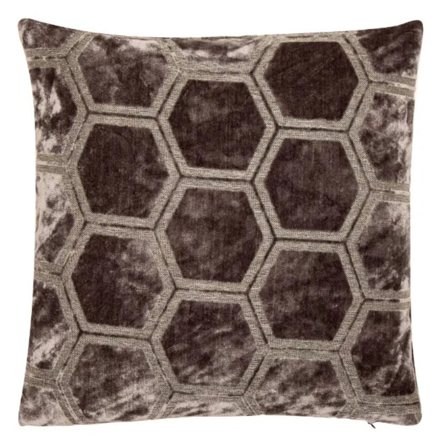 Iver Slate Cushion