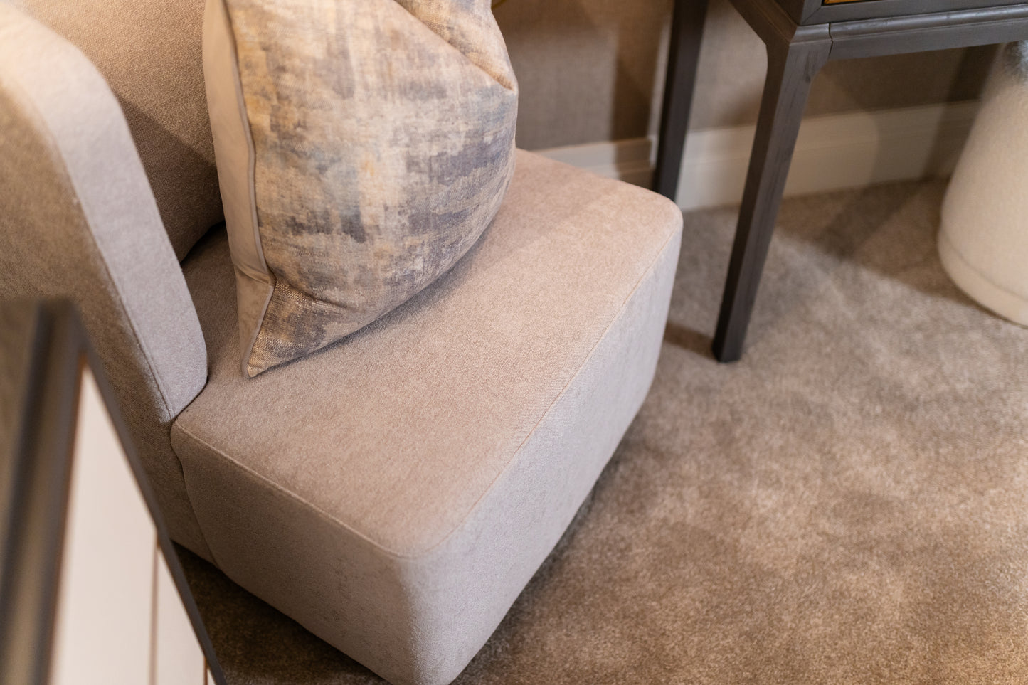 Salina Chair