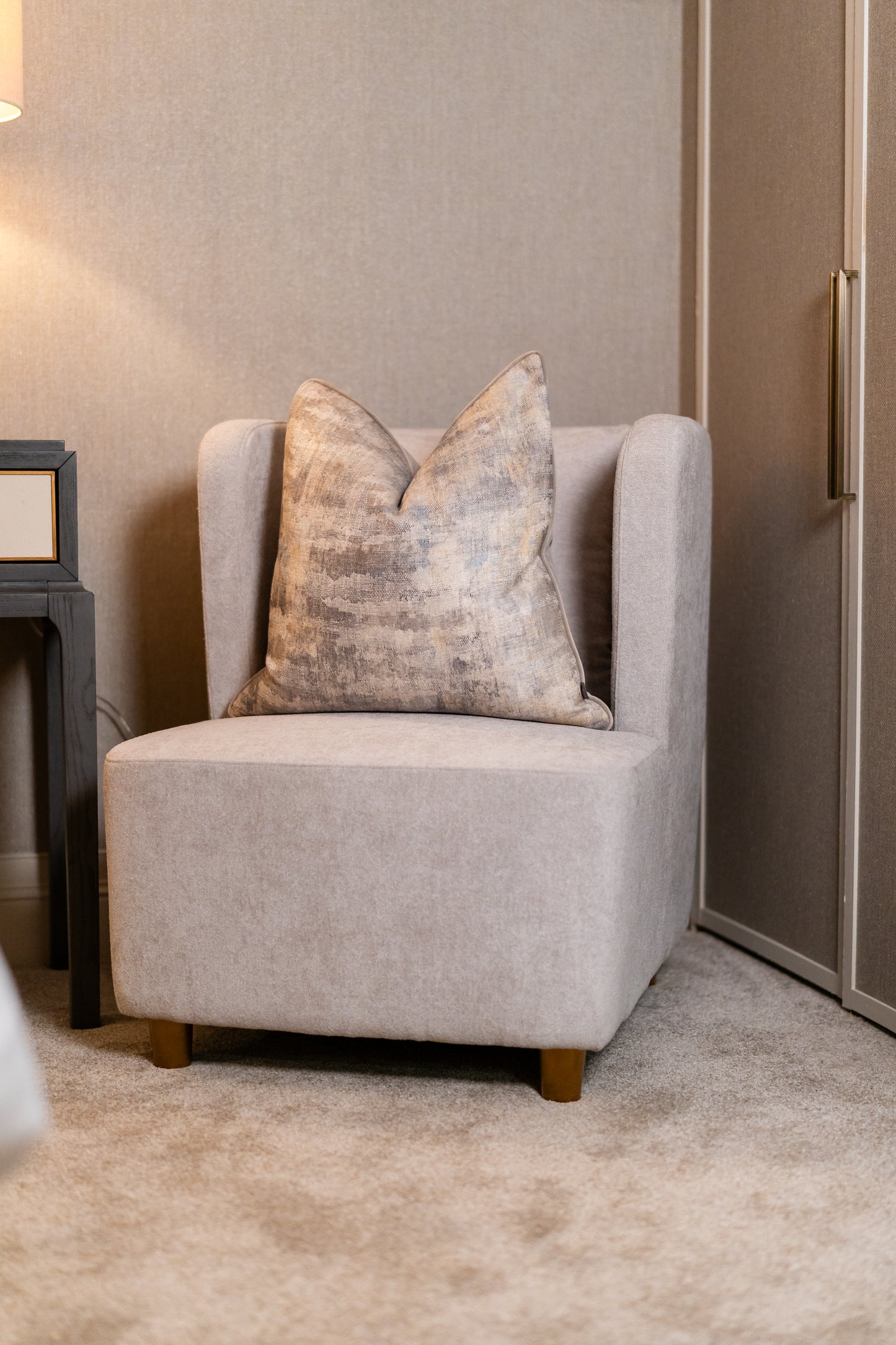 Salina Chair