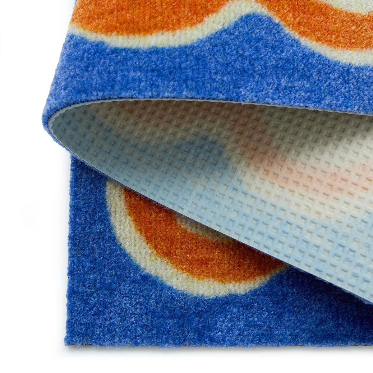 Lobster Bath Mat