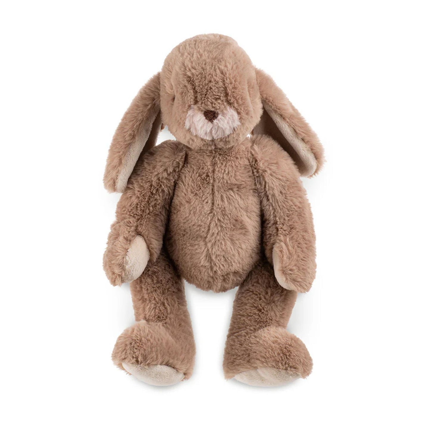 Margot Hare Wonderling Plush Toy