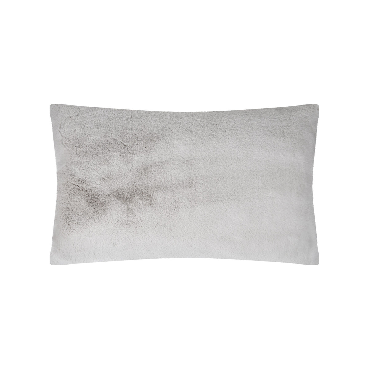 Bostan Pillow Cushion - Natural