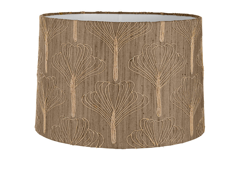 Cai Table Lamp