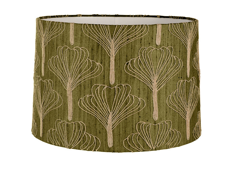 Cai Table Lamp