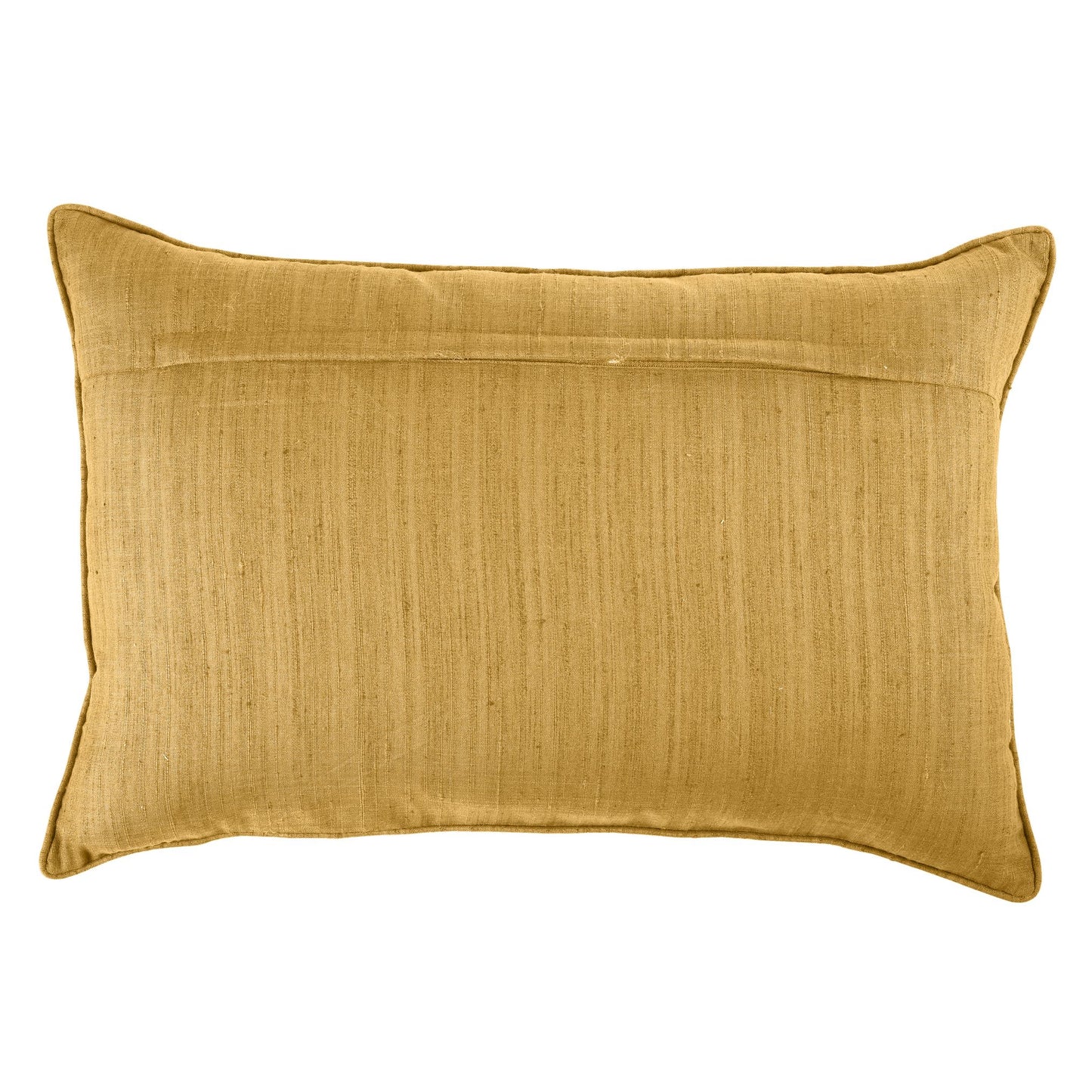 Phyllo Cushion, Rose / Desert / Olive