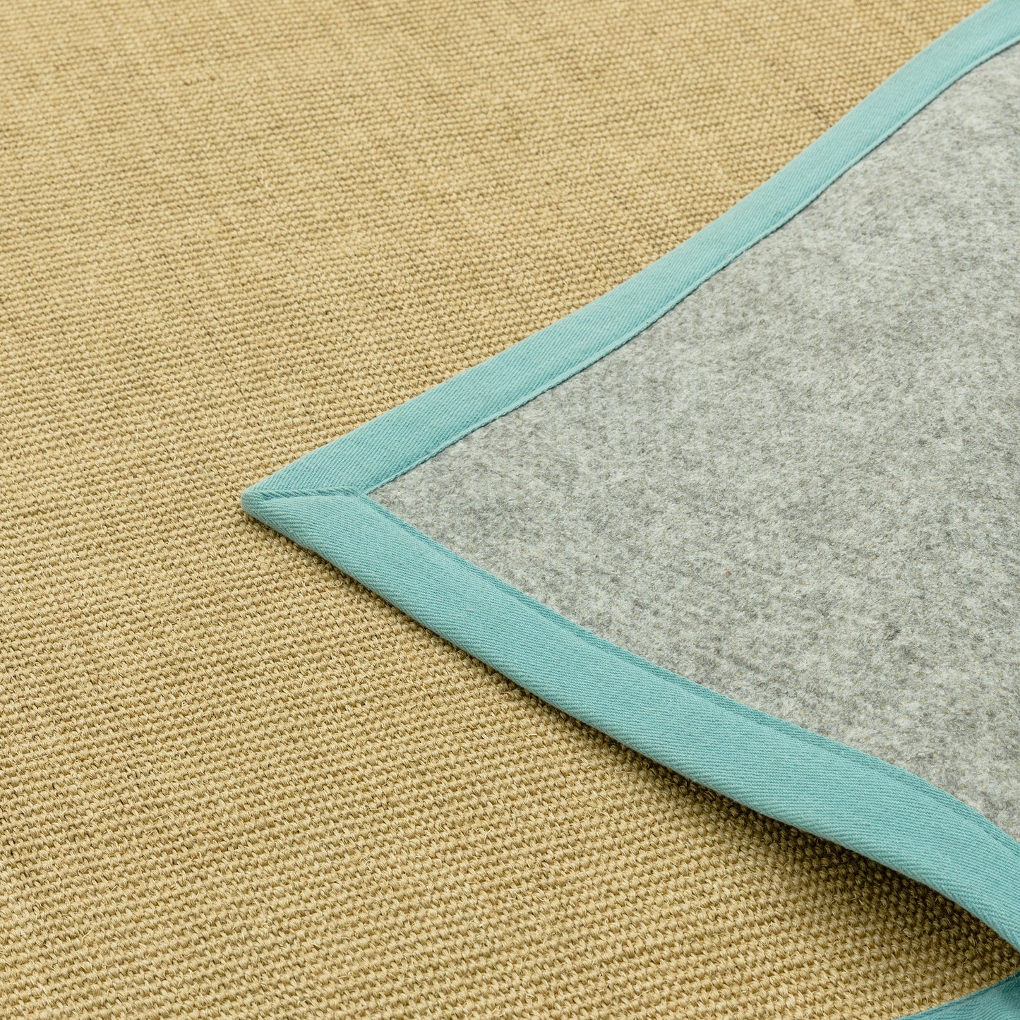 Sisal Border Rug Save 50%
