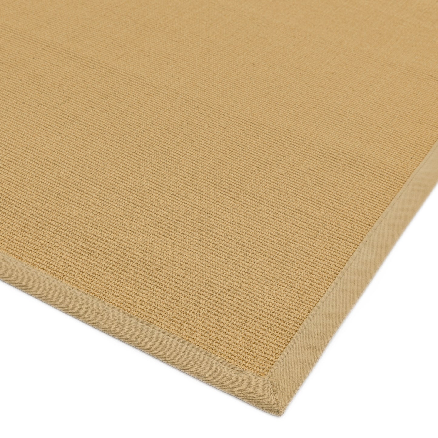 Sisal Border Rug Save 50%