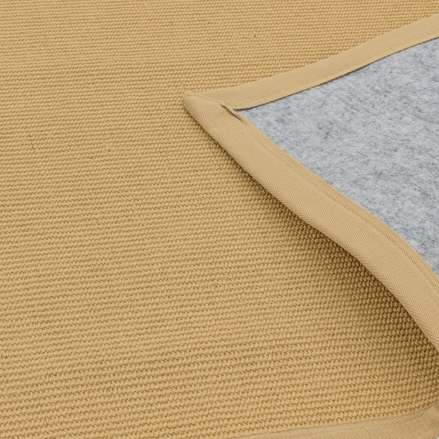Sisal Border Rug Save 50%