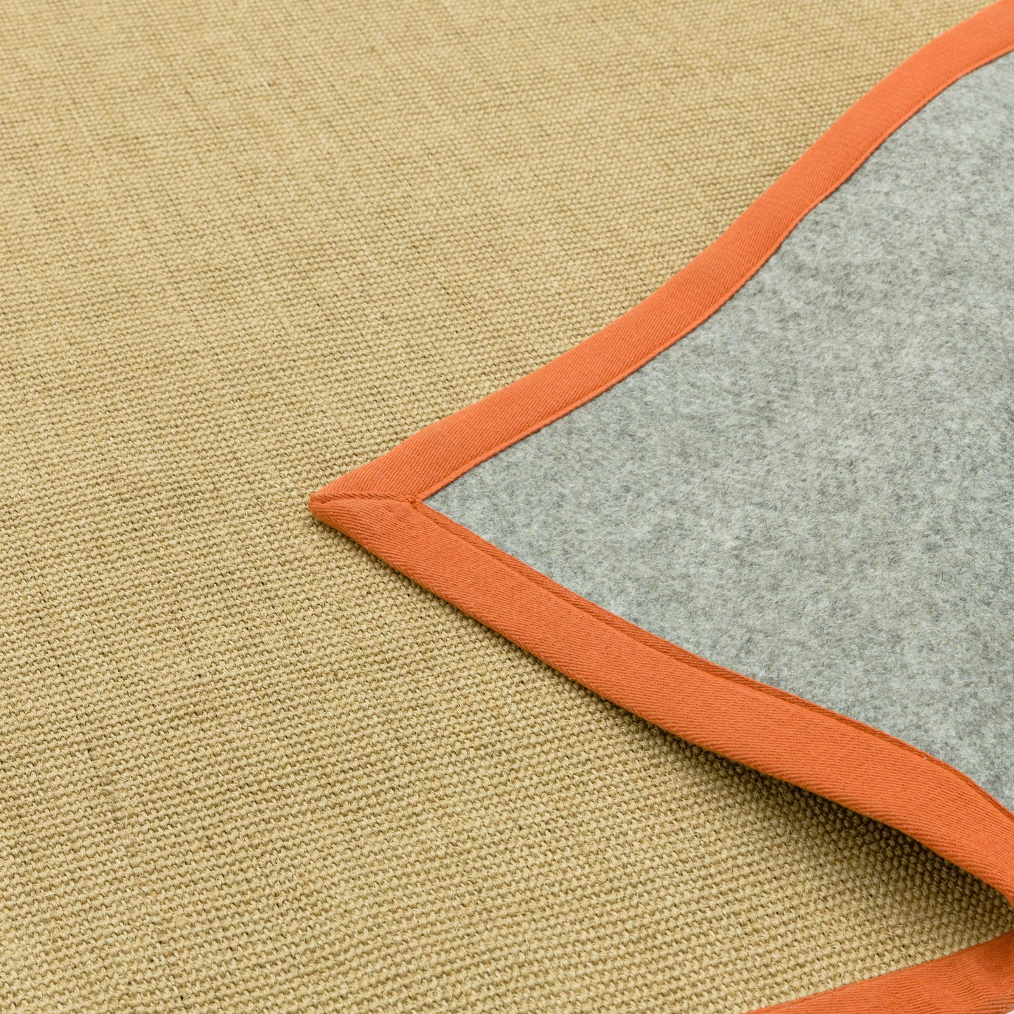 Sisal Border Rug Save 50%