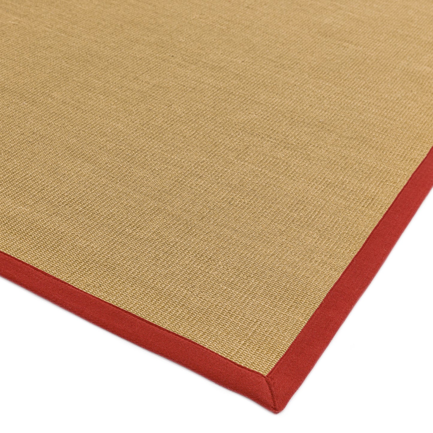 Sisal Border Rug Save 50%