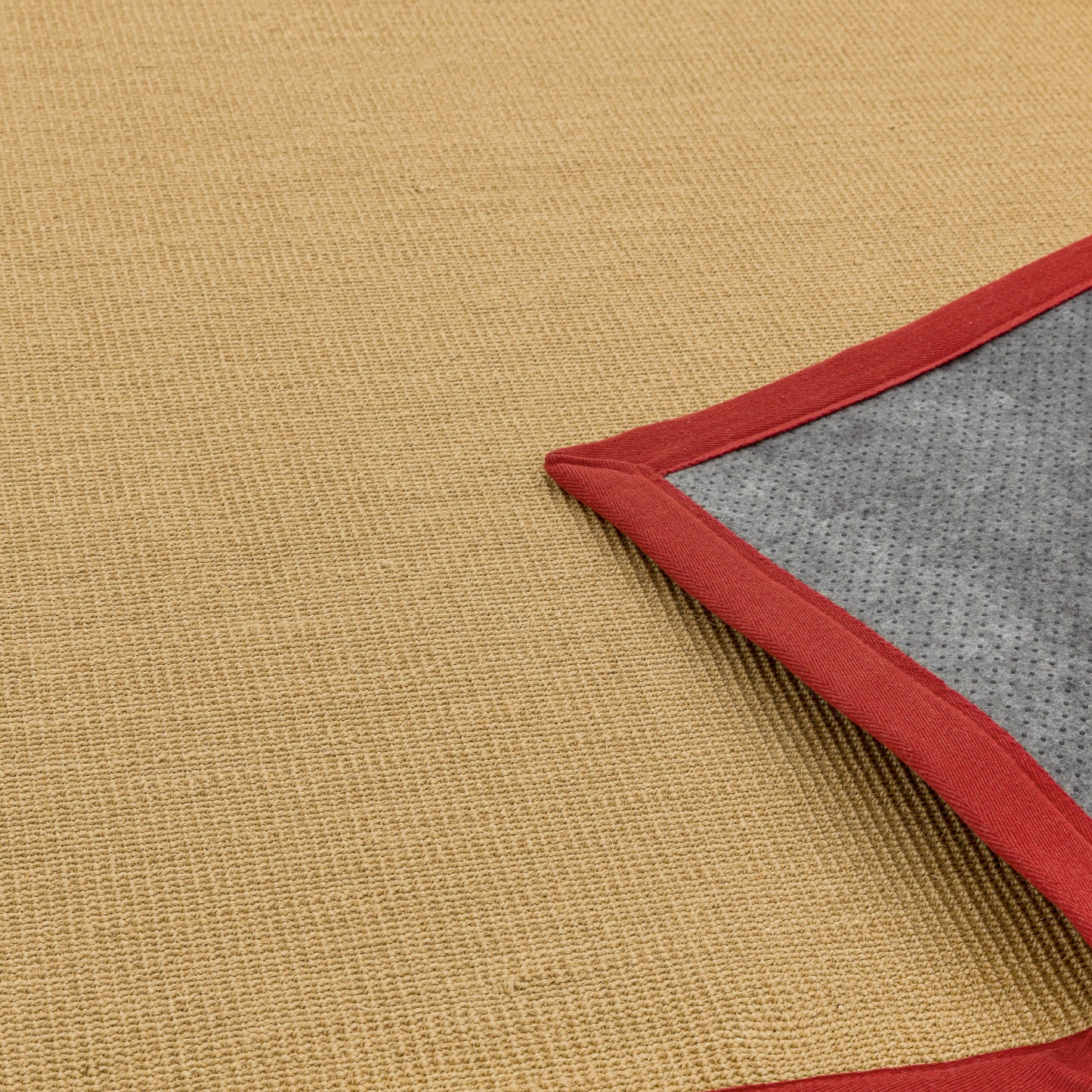 Sisal Border Rug Save 50%