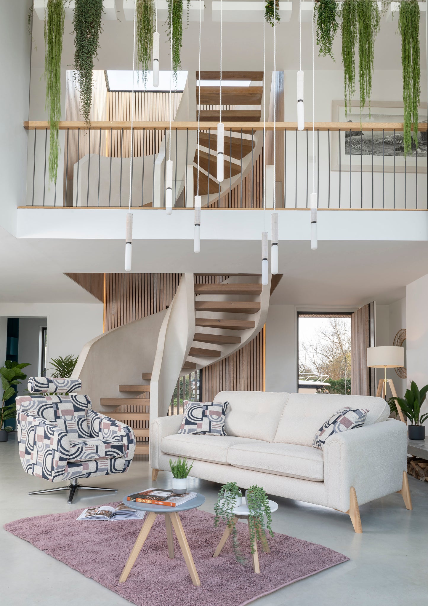 SOFIA SOFA RANGE