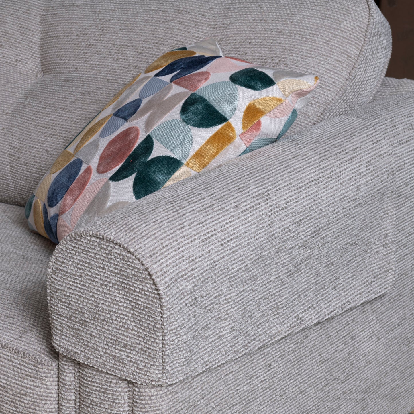 SOFIA SOFA RANGE