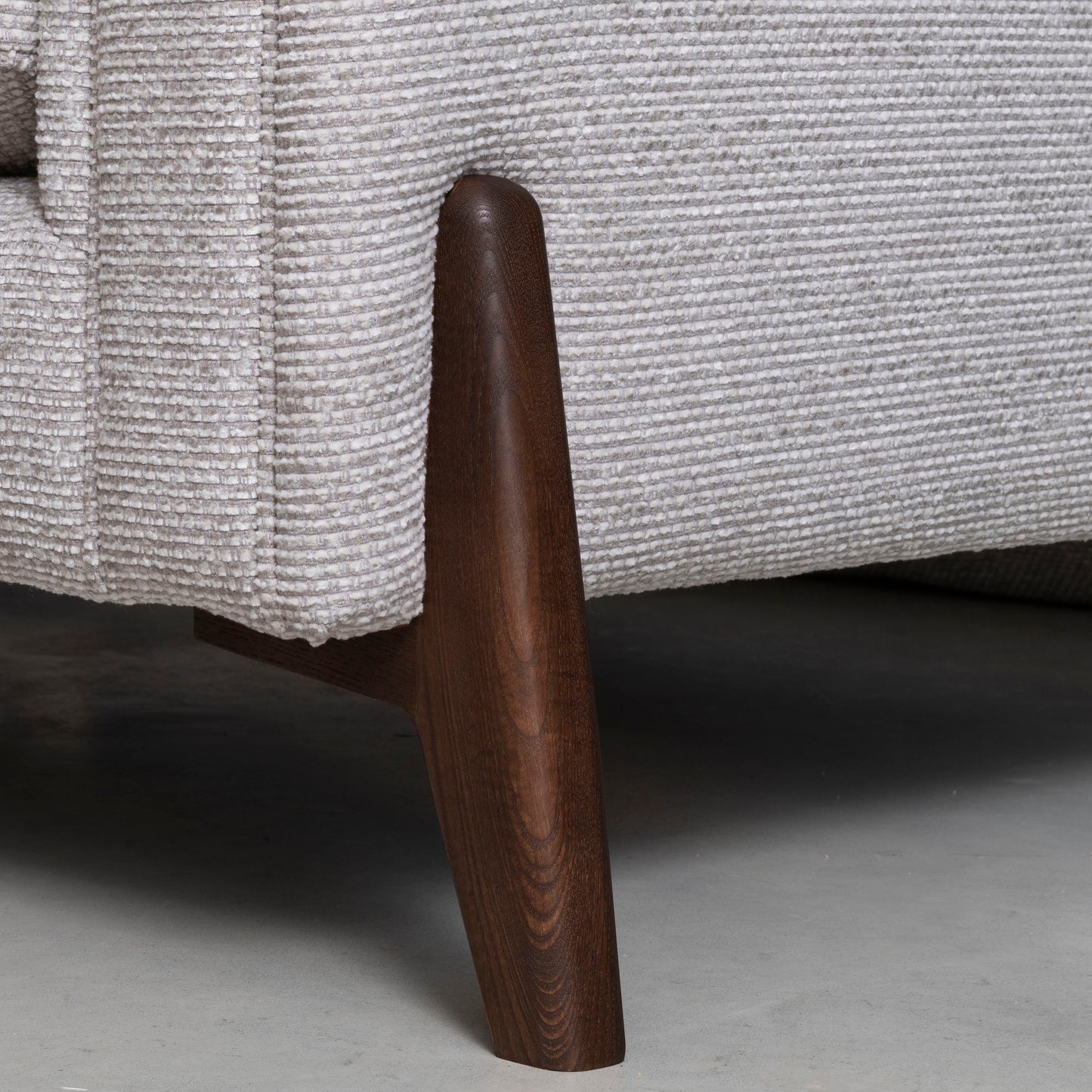 SOFIA SOFA RANGE