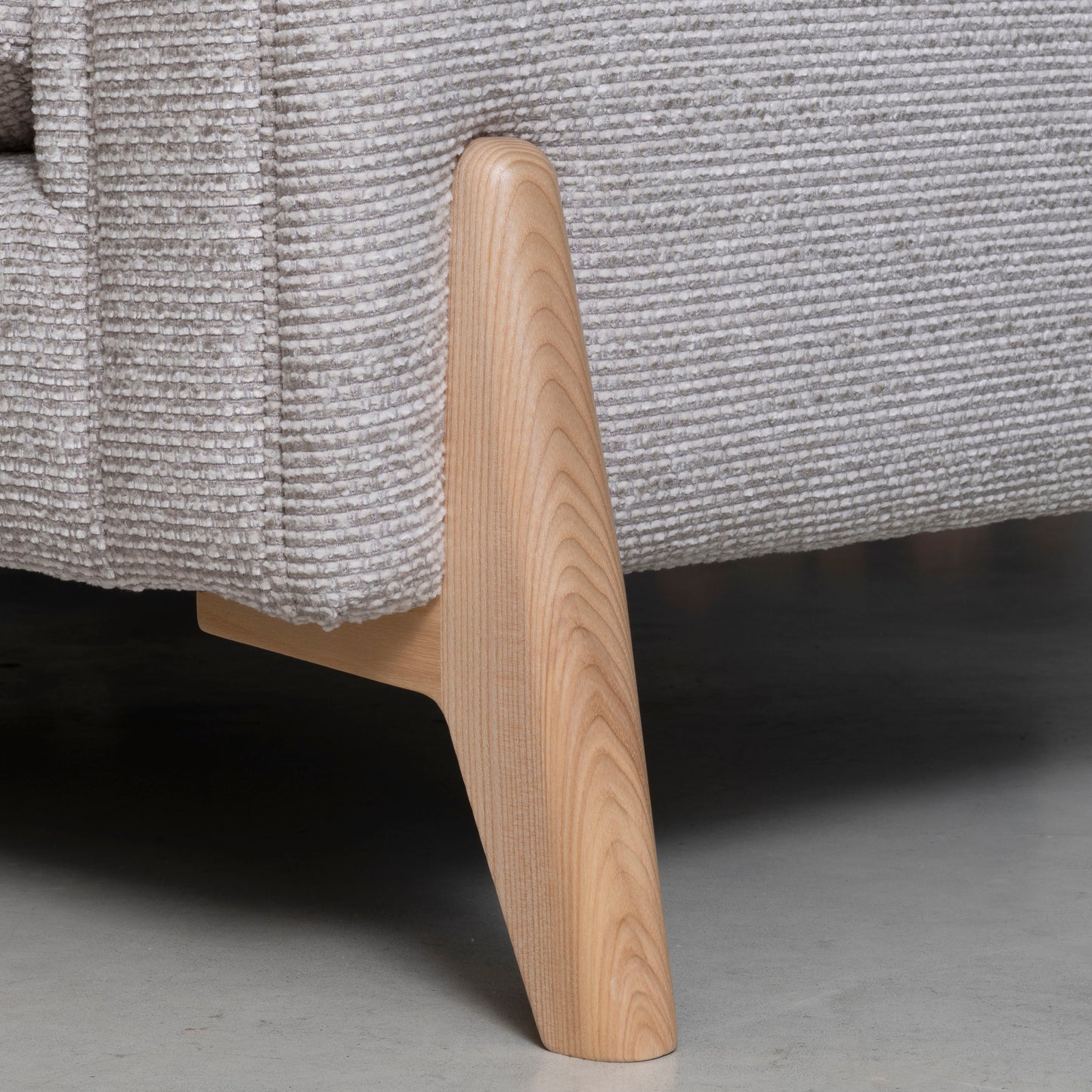 SOFIA SOFA RANGE