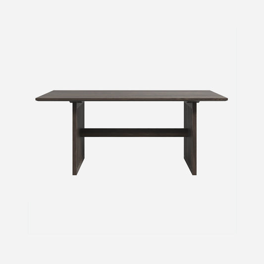 Batten Dining Table Save 20%