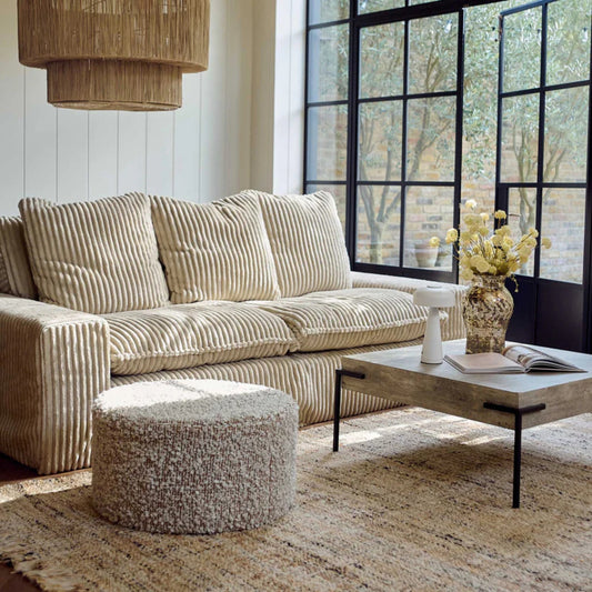 The Madison Sofa Save 20%