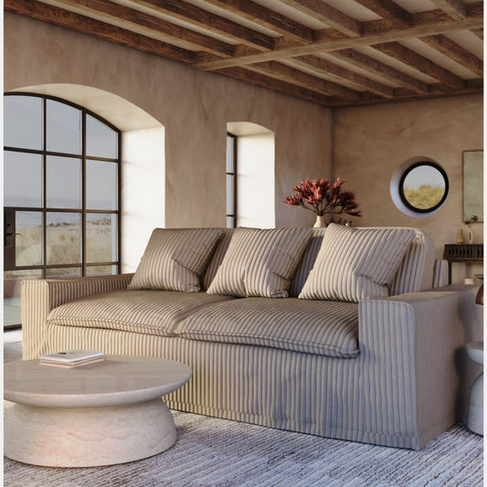 The Madison Sofa Save 20%