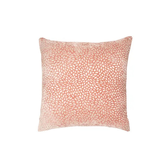 Wilder Putty Cushion