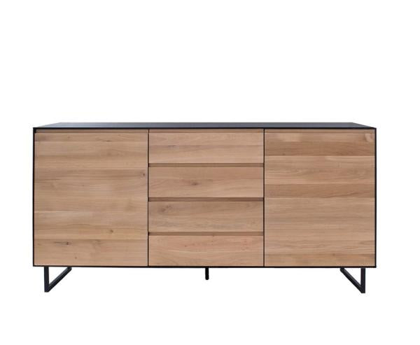 Alexi Sideboard