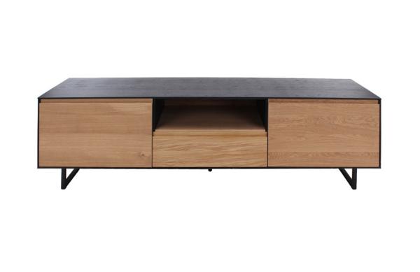 Alexi TV Unit