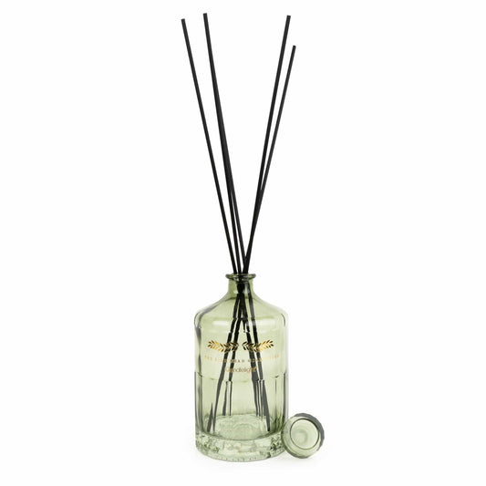 Reed Diffuser Bukhara