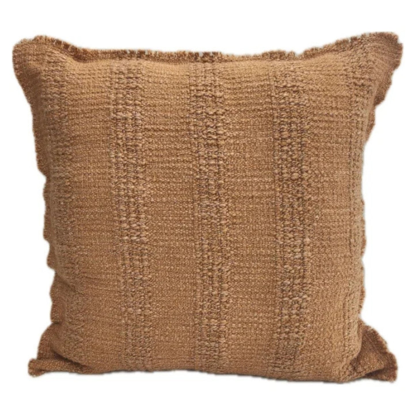 Arbor Rust Cushion