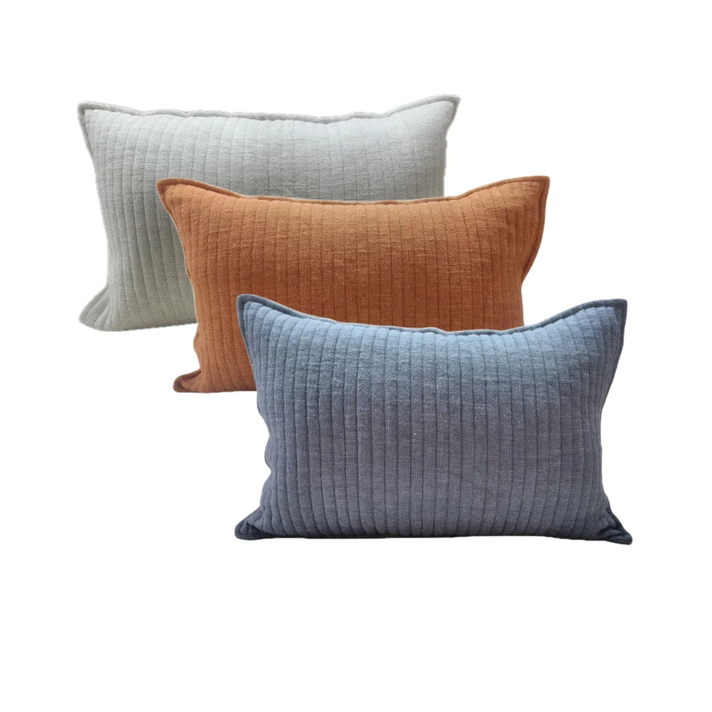 Looma Cushion