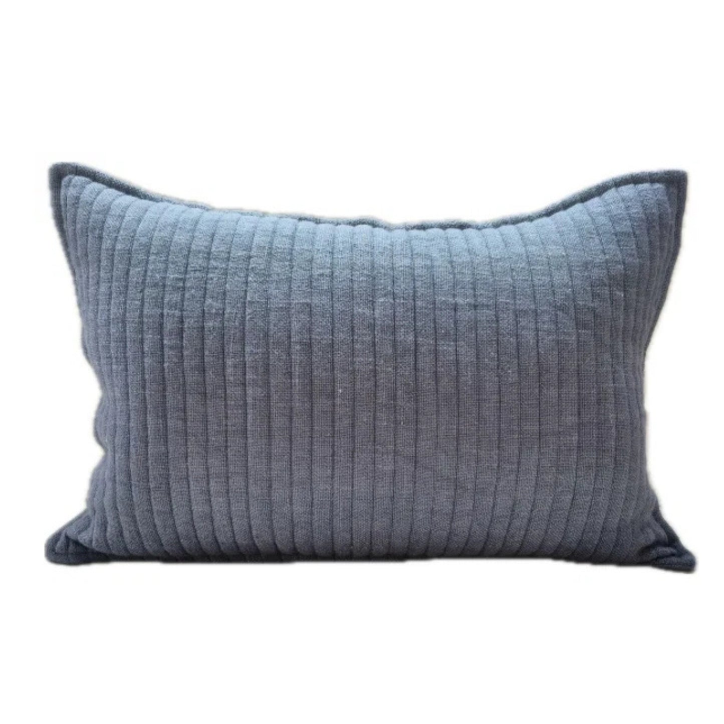 Looma Cushion