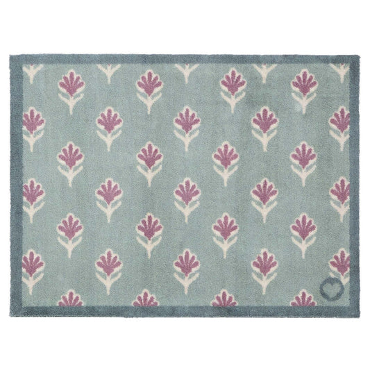 Hug Rug Ditsy Stripe Mat / Runner