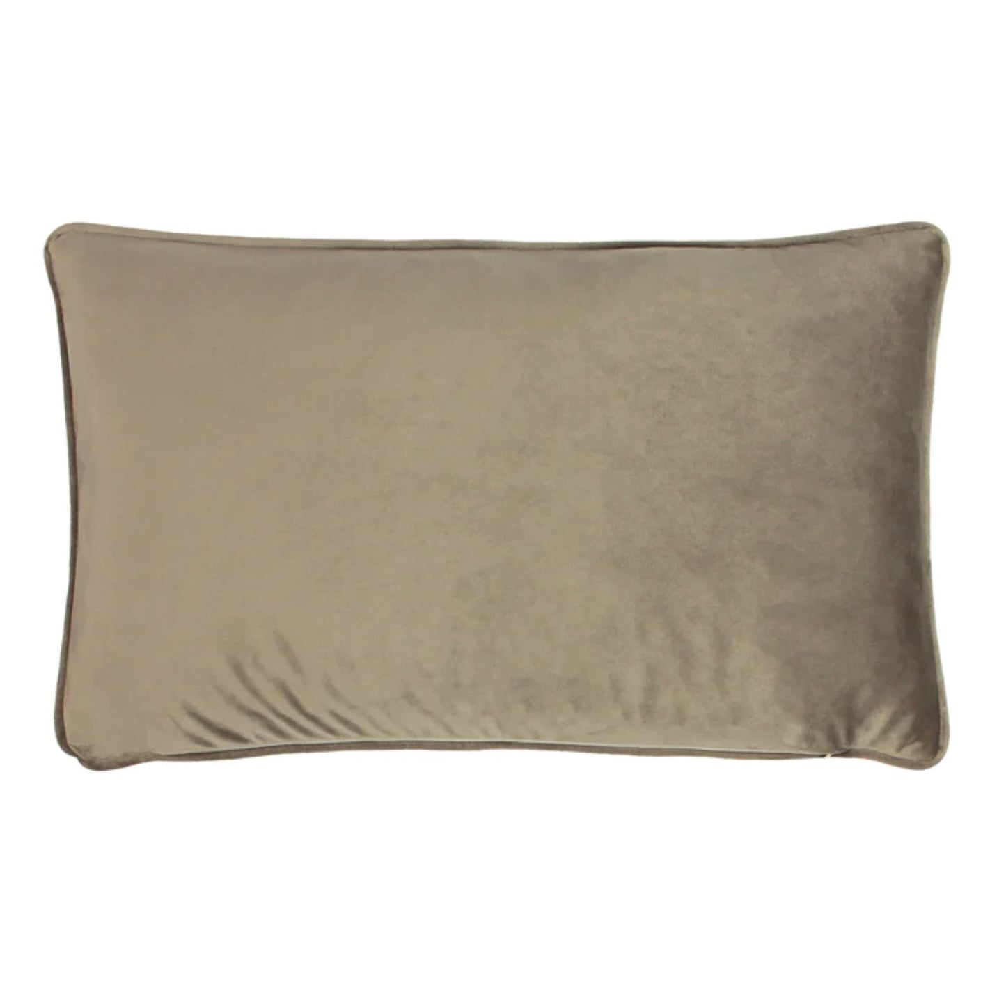 Leopard Jacquard Cushion