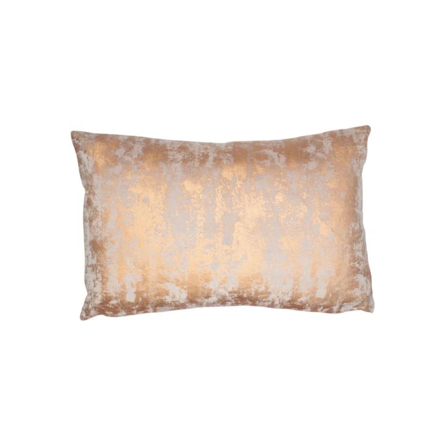 Mars Cushion