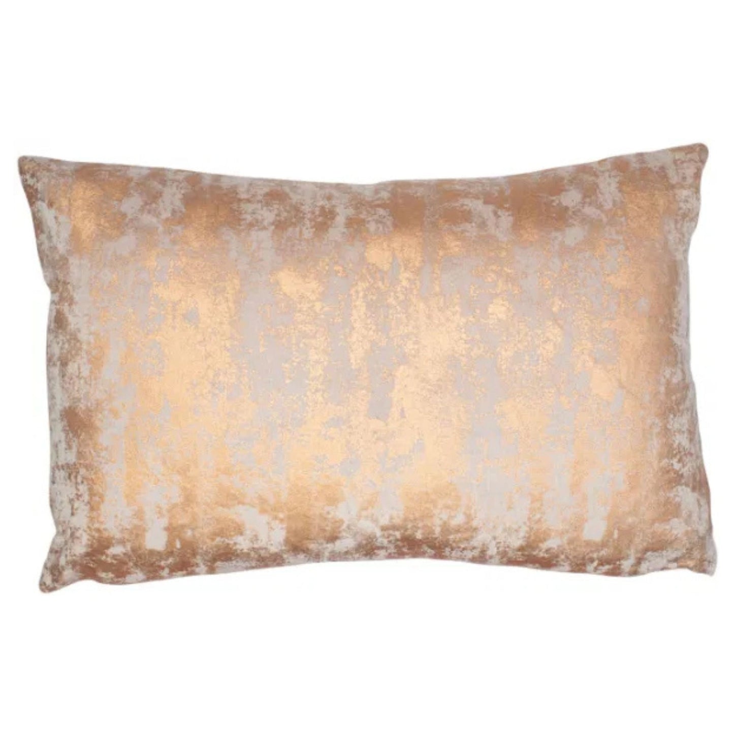 Mars Cushion