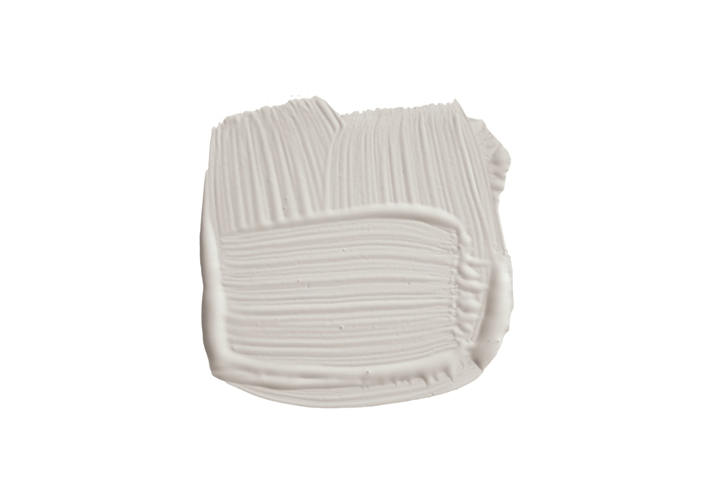 Farrow & Ball Modern Emulsion 2.5L