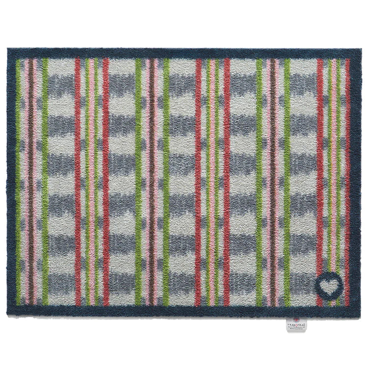 HUG RUG COLLECTION II
