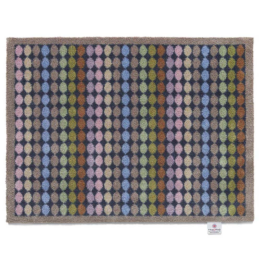 HUG RUG COLLECTION II